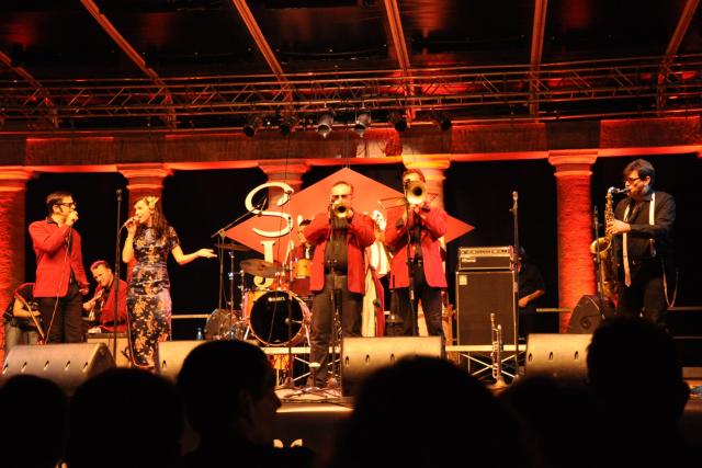 min 2010 08 03 palco centrale 106